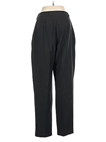 ASOS Dress Pants (view 2)