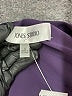 Jones Studio Purple Cardigan Size S - photo 7