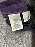 Jones Studio Purple Cardigan Size S - photo 8