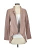 CAbi 100% Wool Tan Wool Blazer Size XS - photo 1