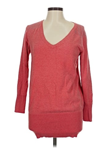Lole Pullover Sweater (view 1)