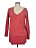 Lole Red Pullover Sweater Size M (estimated) - photo 1