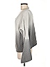 Promesa U.S.A. Gray Pullover Sweater Size M - photo 5