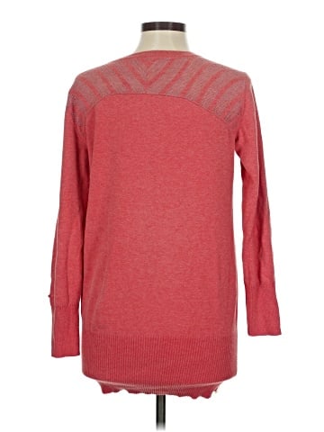 Lole Pullover Sweater (view 2)