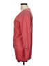 Lole Red Pullover Sweater Size M (estimated) - photo 5