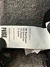 Paige Black Casual Pants Size 31 waist - photo 8