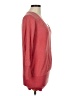 Lole Red Pullover Sweater Size M (estimated) - photo 4
