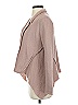 CAbi 100% Wool Tan Wool Blazer Size XS - photo 5