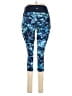 Tek Gear Blue Active Pants Size M - photo 2