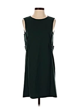 asymmetrical graduation dresses Berylove Women Ruffled Green Graduation Dress Tiered Asymmetrical A Line Homecoming Dress, Green / US16