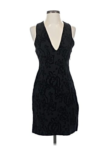 Free People Cocktail Dress (view 1)