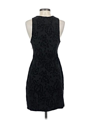 Free People Cocktail Dress (view 2)