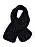 Unbranded Black Scarf One size - photo 1