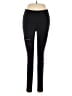 Jessica Simpson Black Active Pants Size M - photo 1