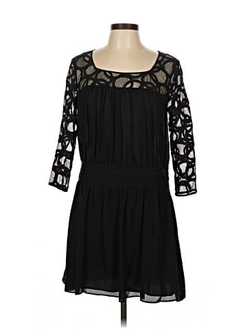 Catherine Malandrino Cocktail Dress (view 1)