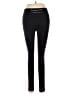 Jessica Simpson Black Active Pants Size M - photo 2