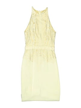 Assorted Brands Cocktail Dress