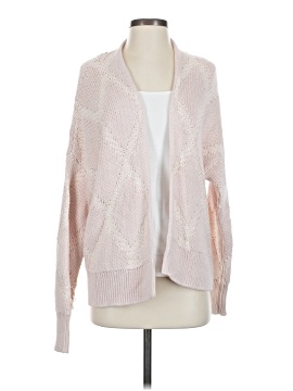 360 Sweater Cardigan