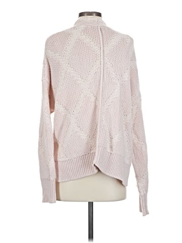 360 Sweater Cardigan (view 2)