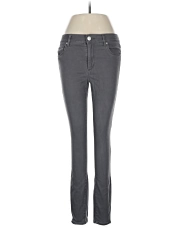Ann Taylor LOFT Casual Pants (view 1)