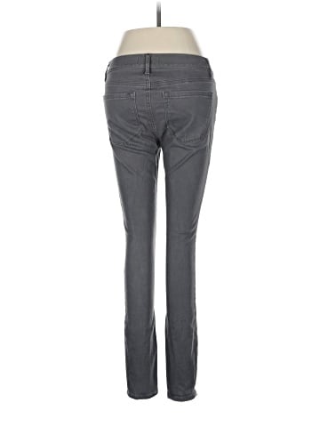 Ann Taylor LOFT Casual Pants (view 2)