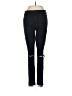 Mother Black Jeans Size 28 waist - photo 1