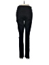 Mother Black Jeans Size 28 waist - photo 2