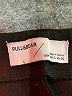 Pull&Bear Black Casual Skirt Size S - photo 3