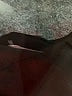 Pull&Bear Black Casual Skirt Size S - photo 4