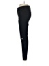 Mother Black Jeans Size 28 waist - photo 5