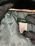 J.Crew 100% Cotton Black Blazer Size 0 - photo 6