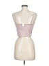 Love Tree Pink Sleeveless Top Size M - photo 2