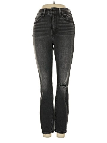 Good American Jeans (view 1)