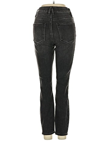 Good American Jeans (view 2)