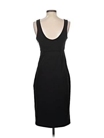 Alexia Admor Cocktail Dress (view 2)