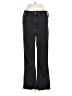 Madewell Black Jeans Size 26 waist - photo 1