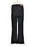 Madewell Black Jeans Size 26 waist - photo 2