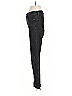 Madewell Black Jeans Size 26 waist - photo 5