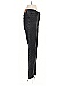 Madewell Black Jeans Size 26 waist - photo 4