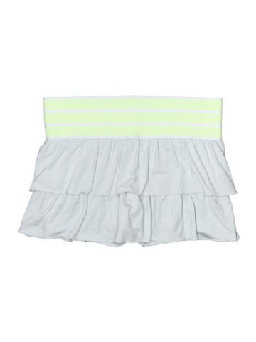 Lucky in Love Active Skort (view 1)