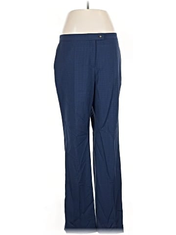 BOSS by HUGO BOSS Dress Pants (view 1)