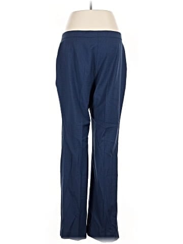 BOSS by HUGO BOSS Dress Pants (view 2)