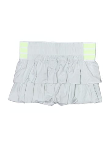 Lucky in Love Active Skort (view 2)