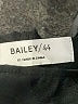 Bailey 44 Black Casual Dress Size 10 - photo 7