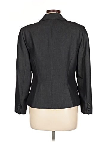 Lena Gabrielle Blazer (view 2)