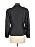 Lena Gabrielle Gray Blazer Size 10 - photo 2
