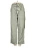 AMO Green Cargo Pants Size 26 waist - photo 1
