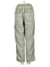AMO Green Cargo Pants Size 26 waist - photo 2