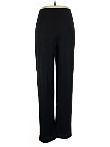 Sag Harbor Dress Pants (view 1)