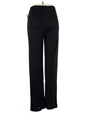 Sag Harbor Dress Pants (view 2)